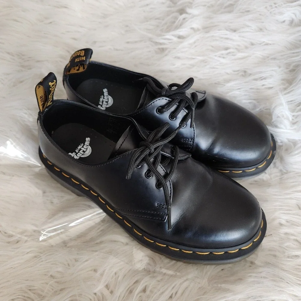 Dr. Martens dr martens
